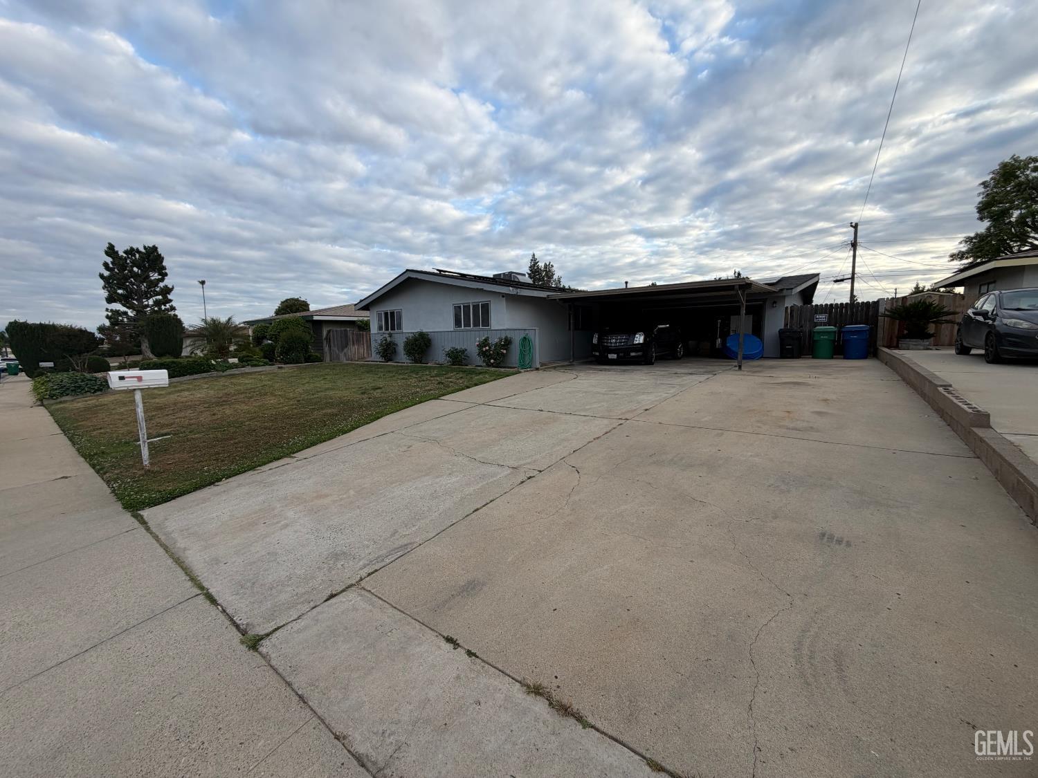 4307 Kevin Drive — photo 3