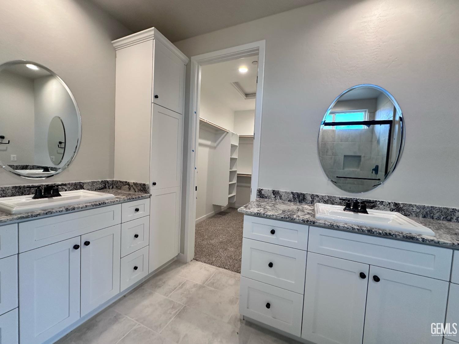 11023 Alcazar Avenue — photo 3