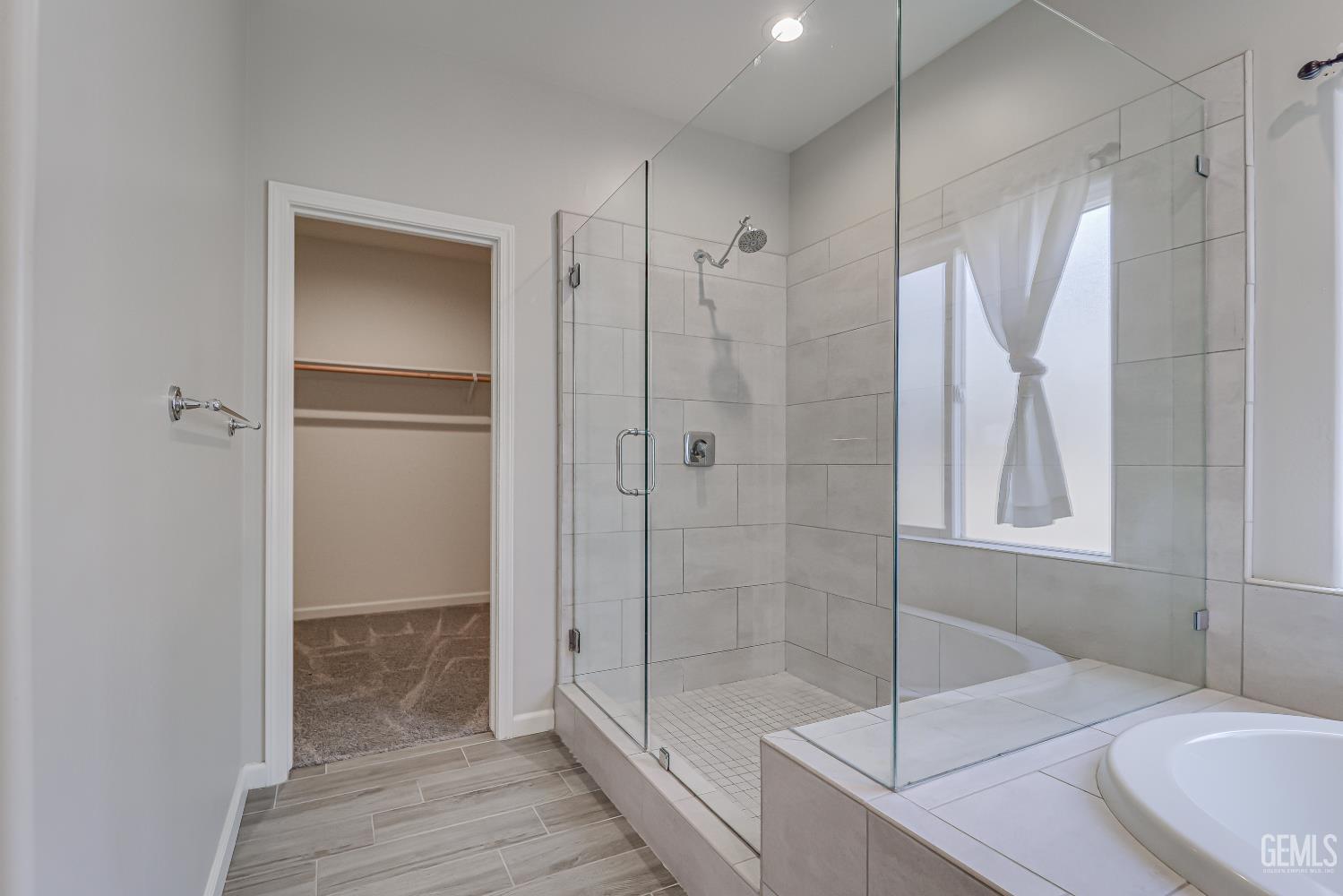 8400 Jean Anne Street — photo 27