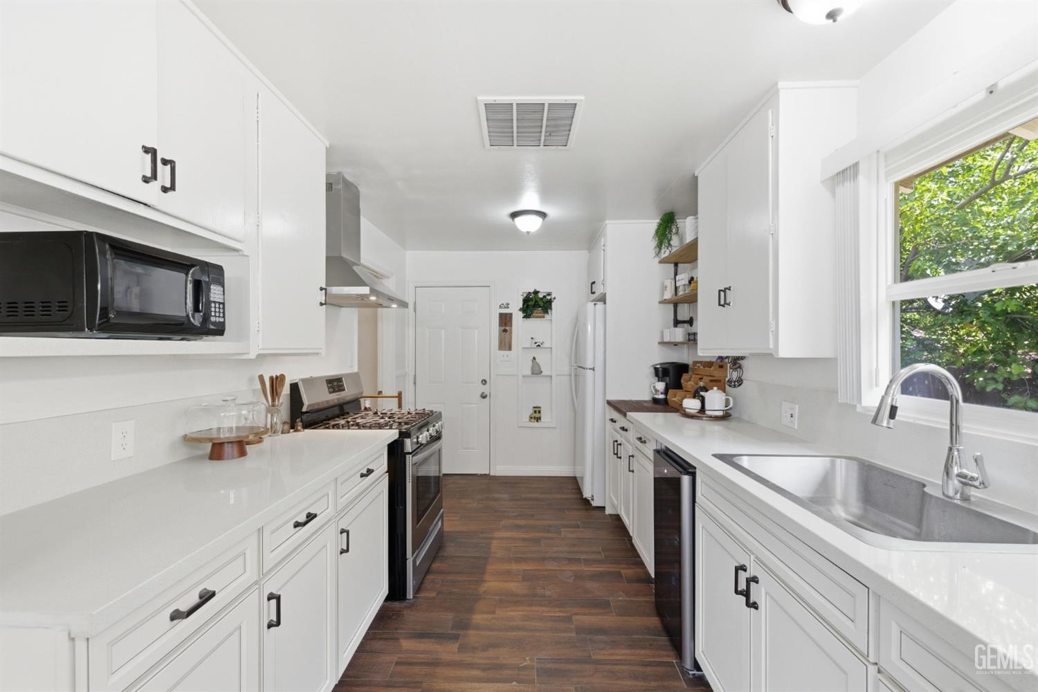 340 Western Drive — photo 19