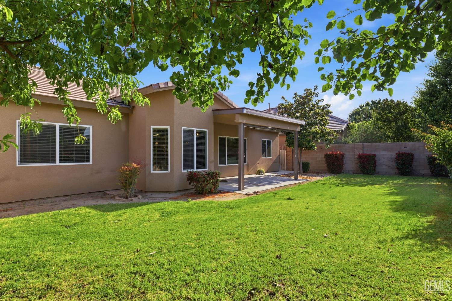 9005 Ribston Avenue — photo 39