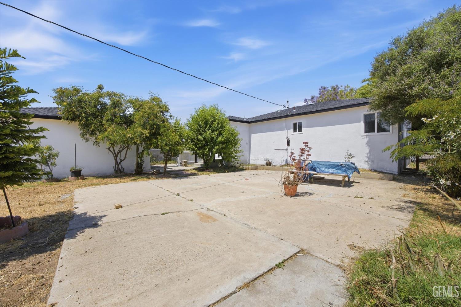 331 Harding Avenue — photo 26