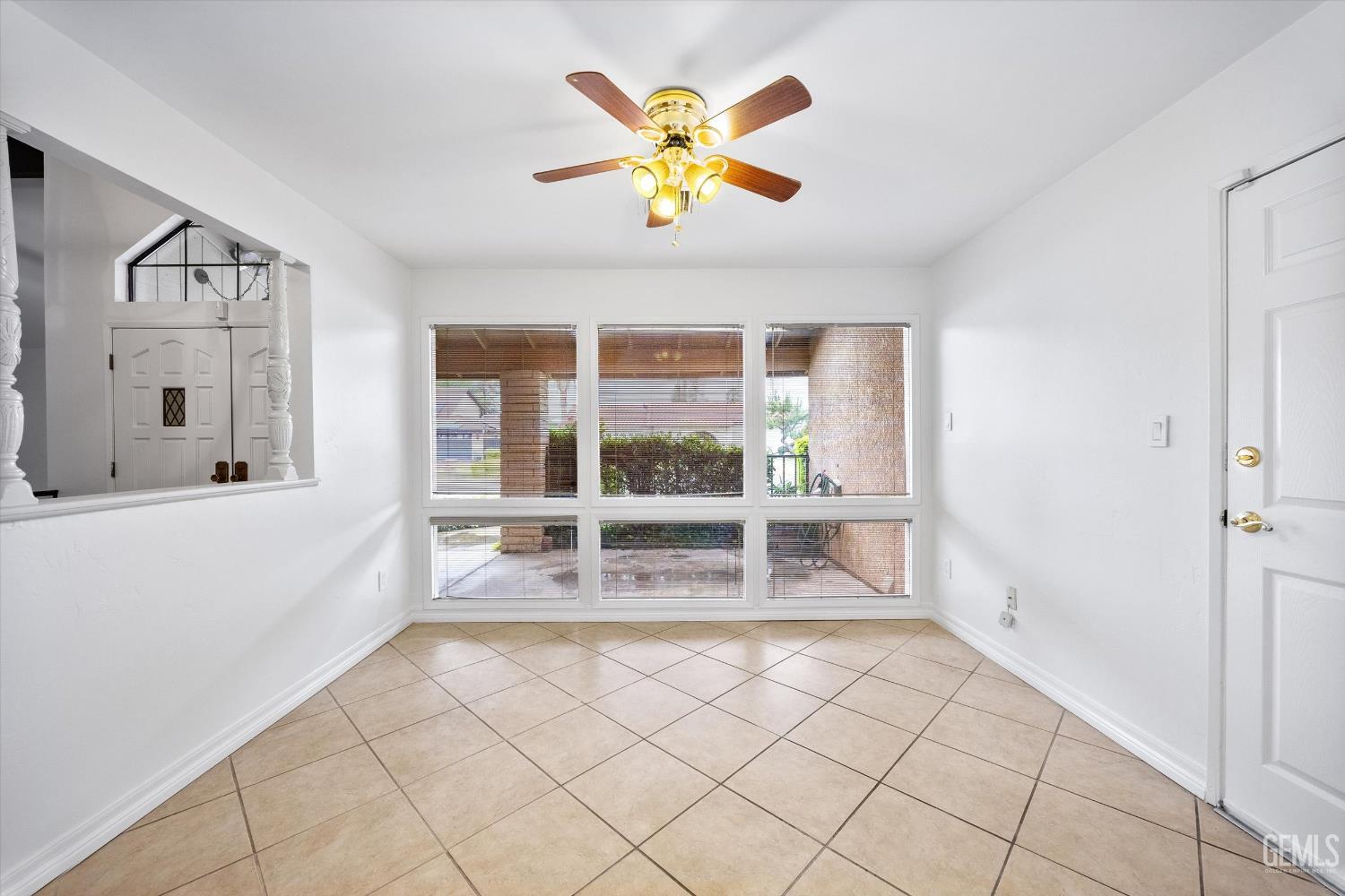 6605 Greensward Way — photo 12