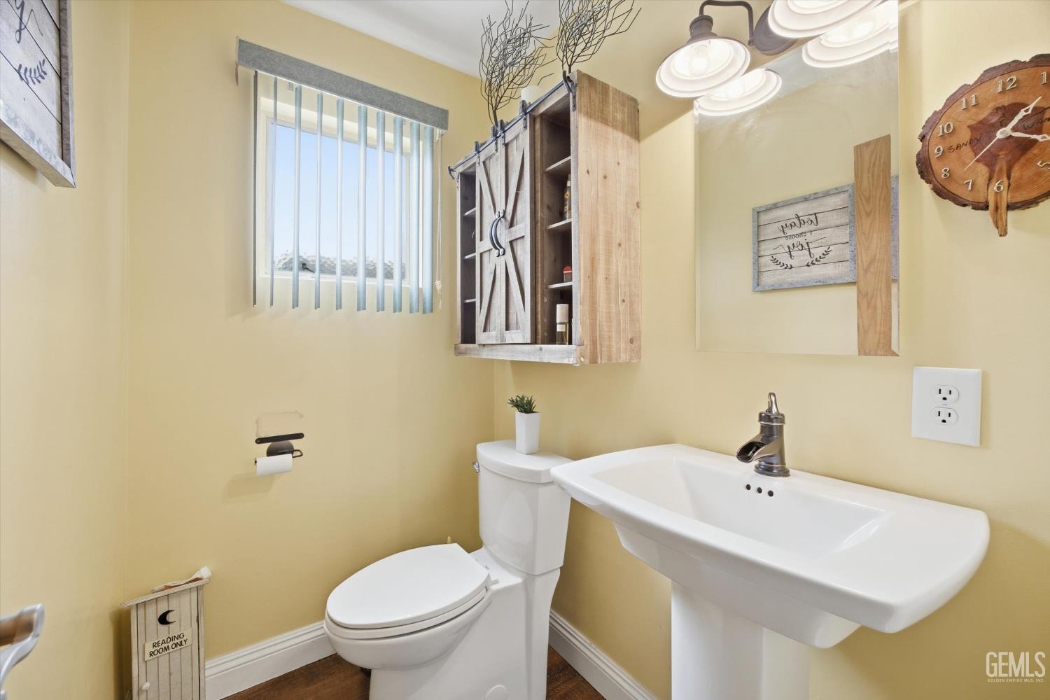 1623 Lisle Street — photo 21