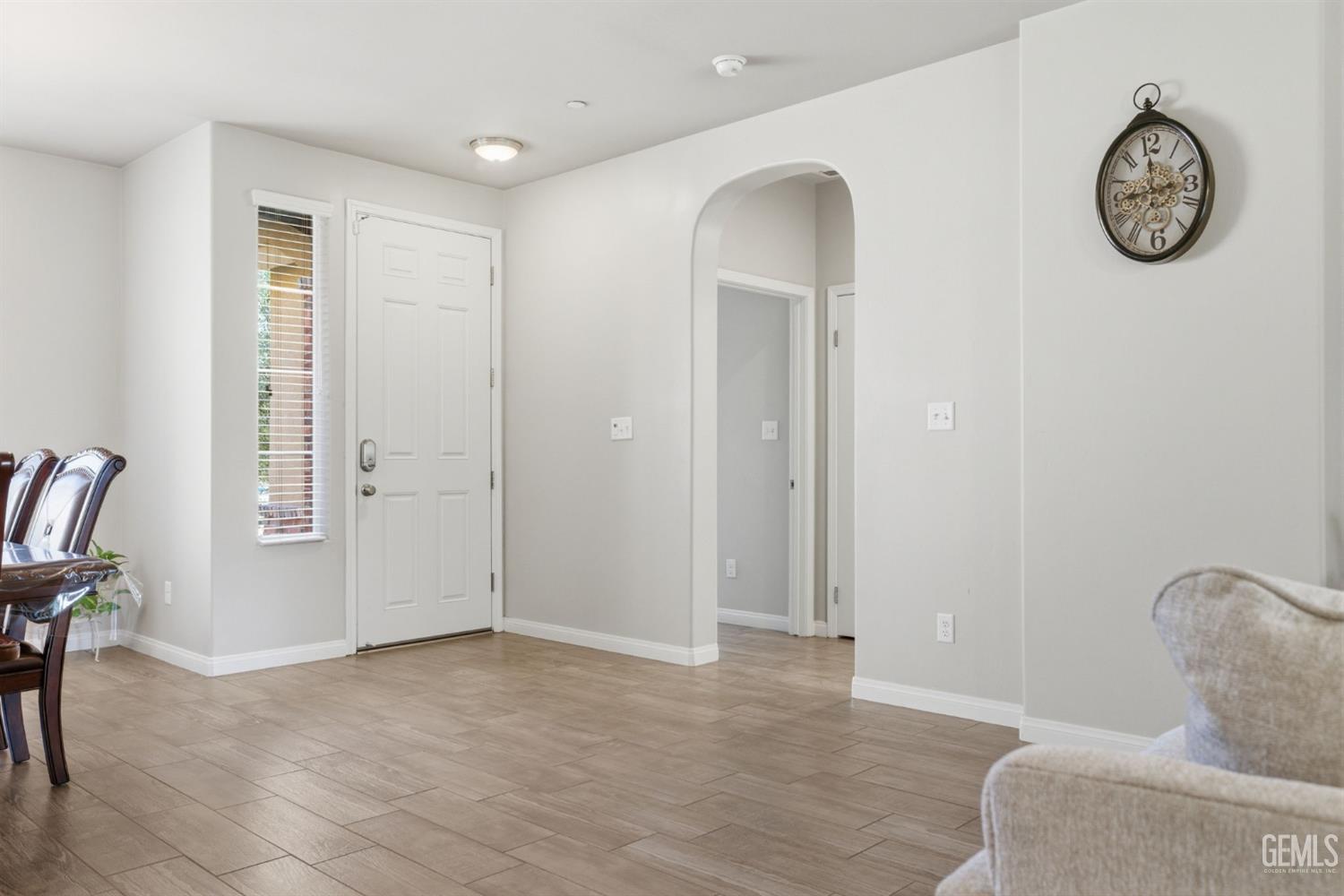 9005 Ribston Avenue — photo 6