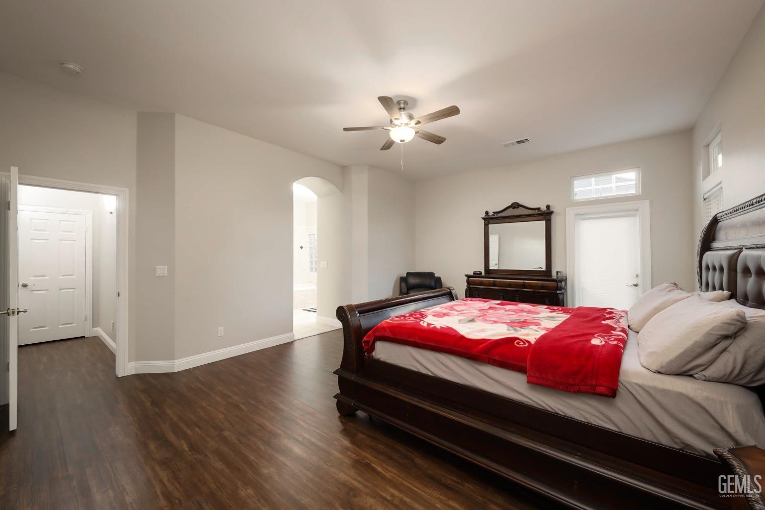 15520 Arabella Avenue — photo 18