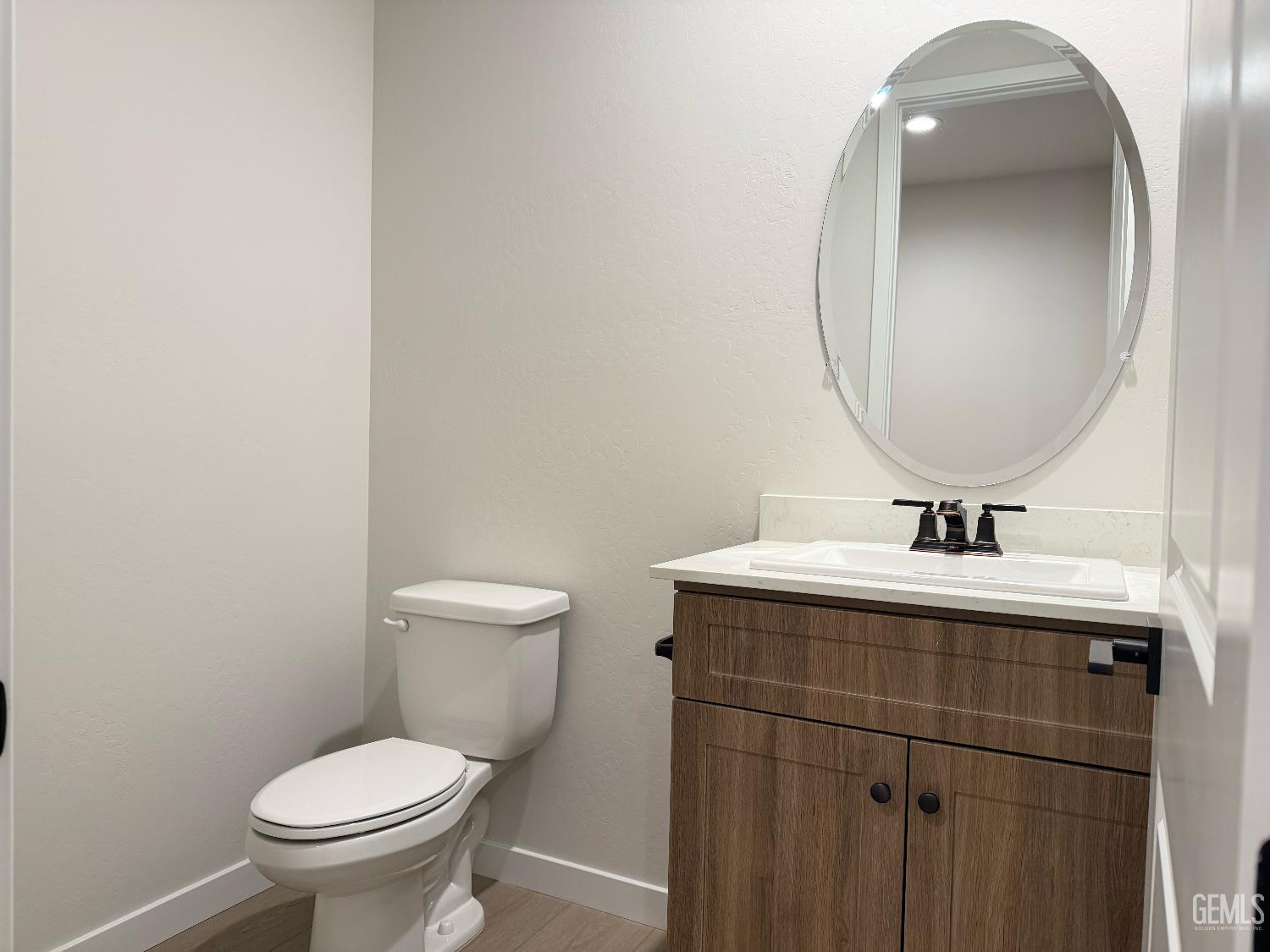 7713 Denmarsh Street — photo 10