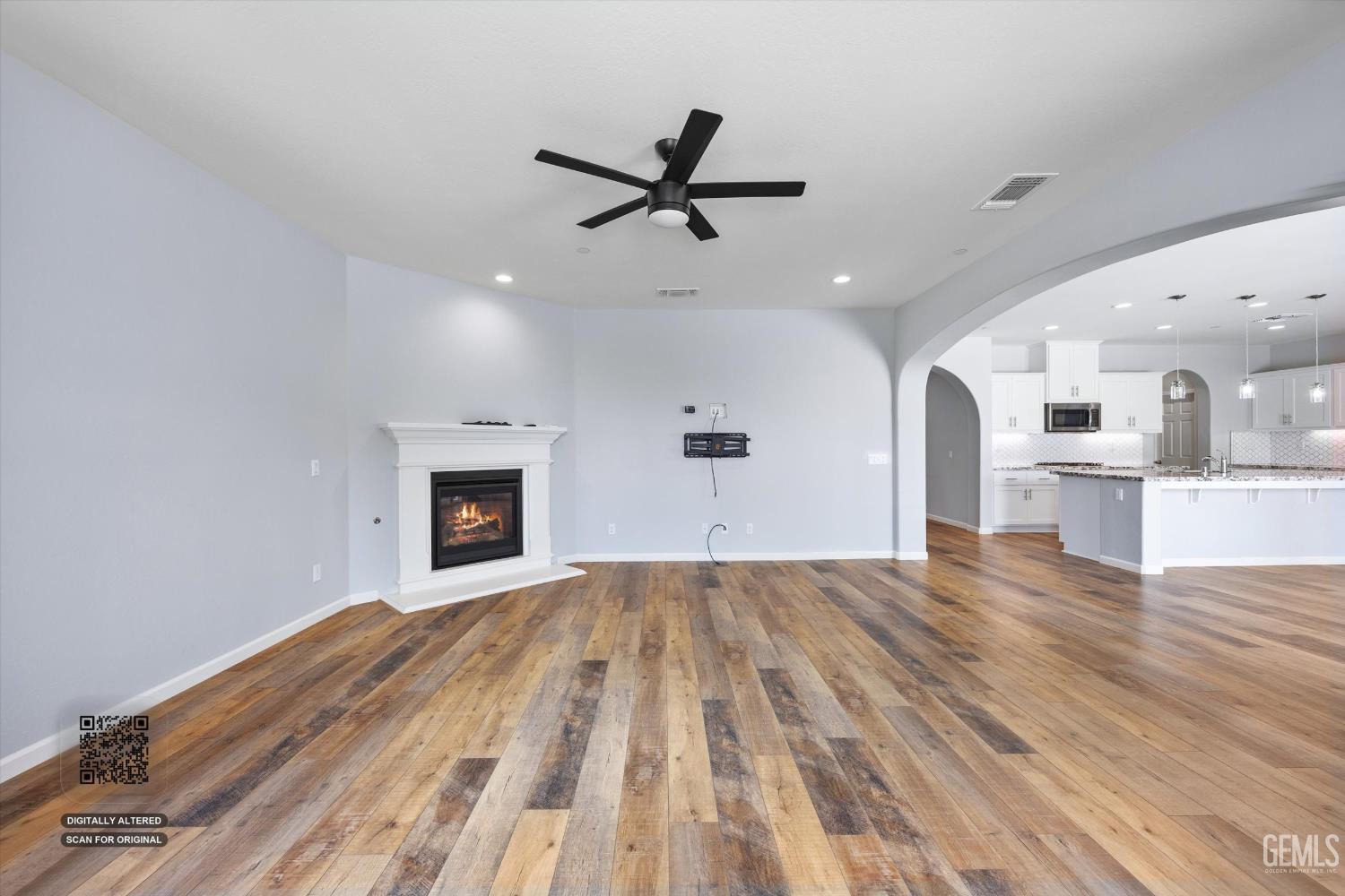 15309 Northampton Avenue — photo 13