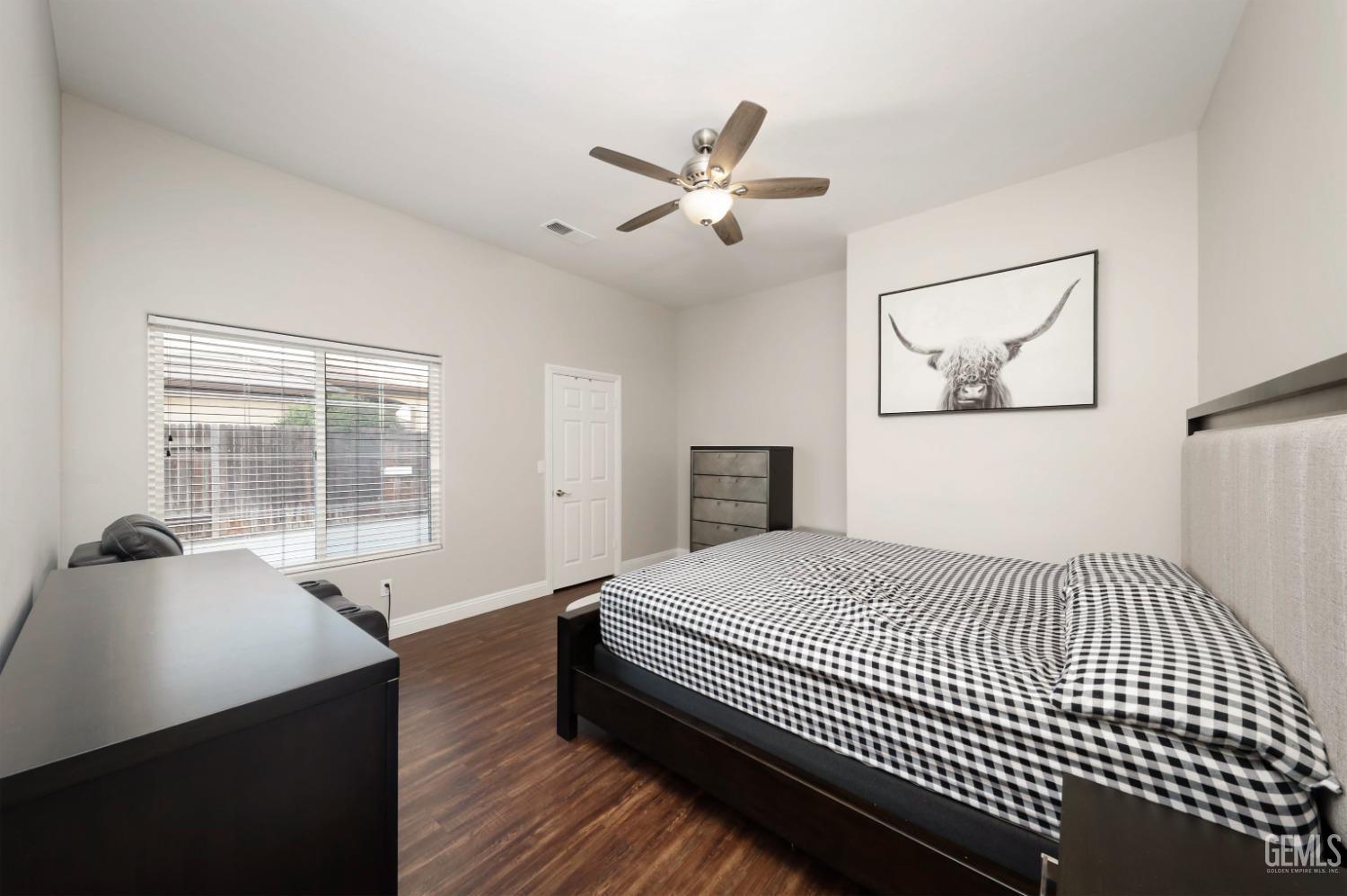 15520 Arabella Avenue — photo 13