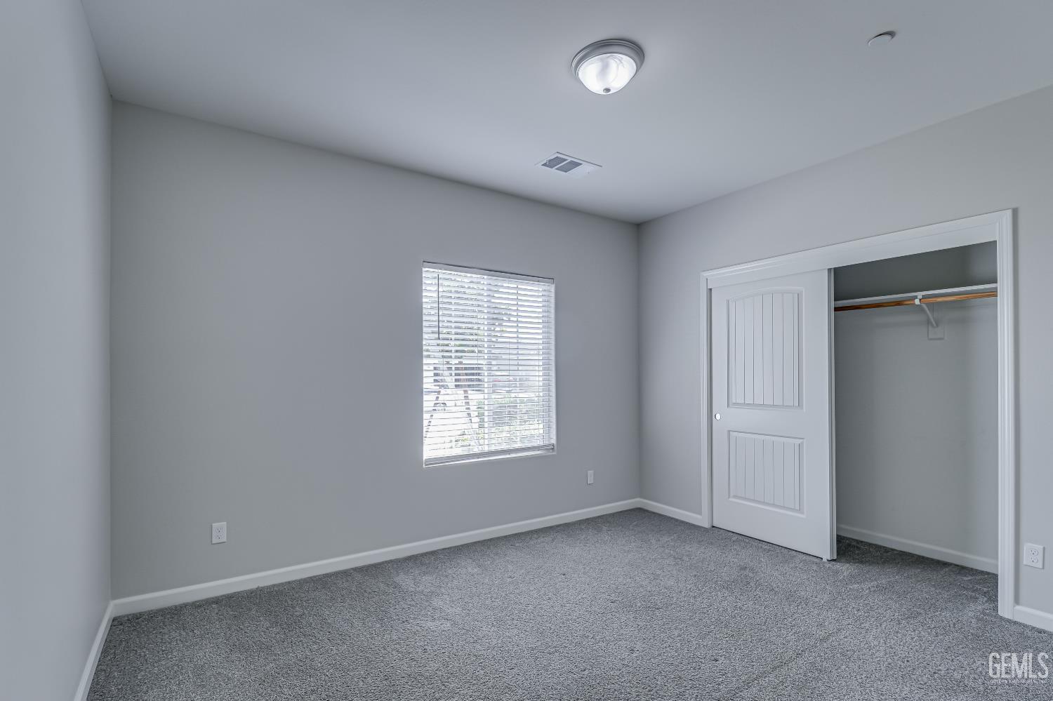 8400 Jean Anne Street — photo 18
