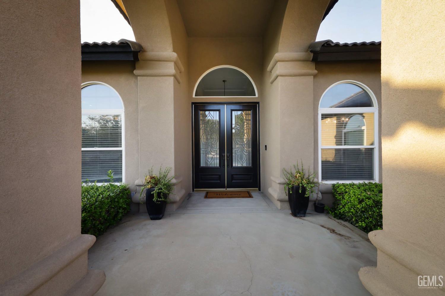 15520 Arabella Avenue — photo 44
