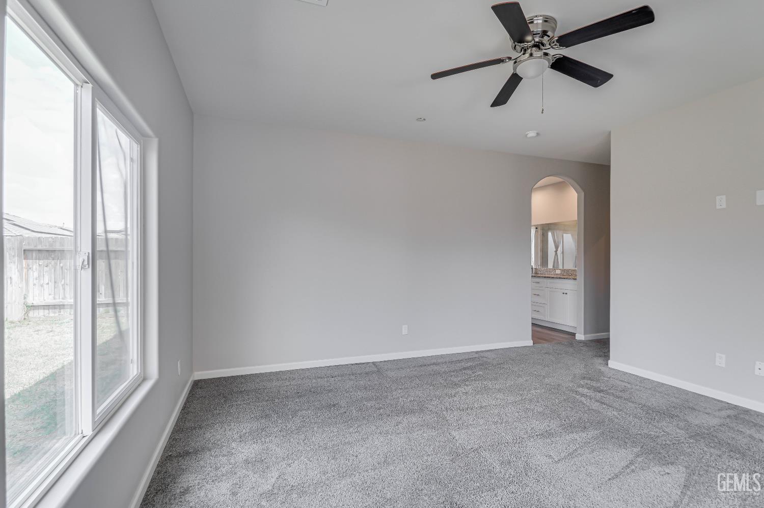 8400 Jean Anne Street — photo 25