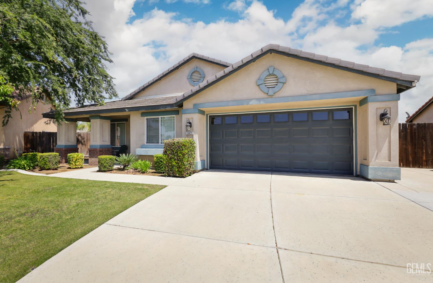 13428 Ridgeway Meadows Drive — photo 4