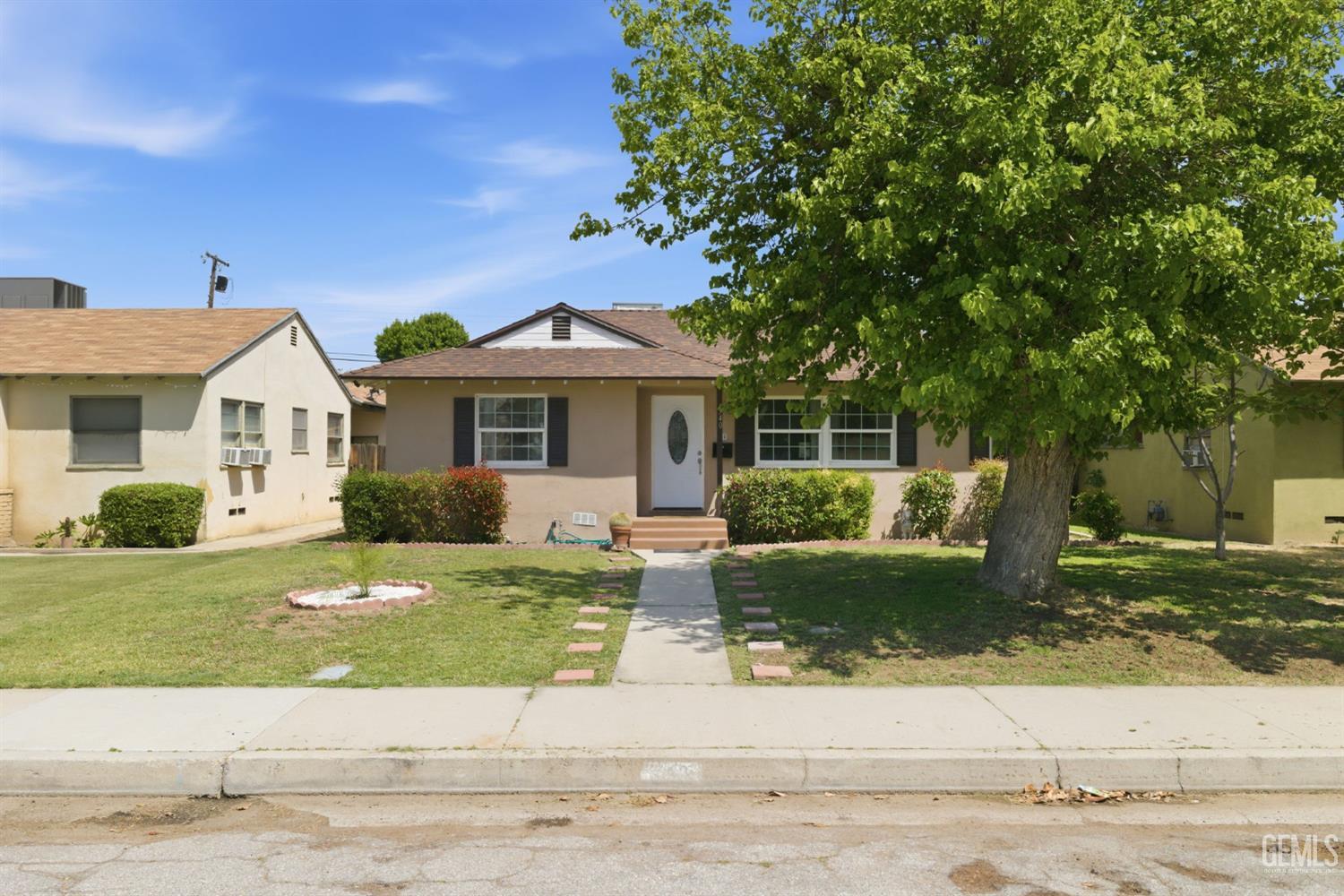 340 Western Drive — photo 47