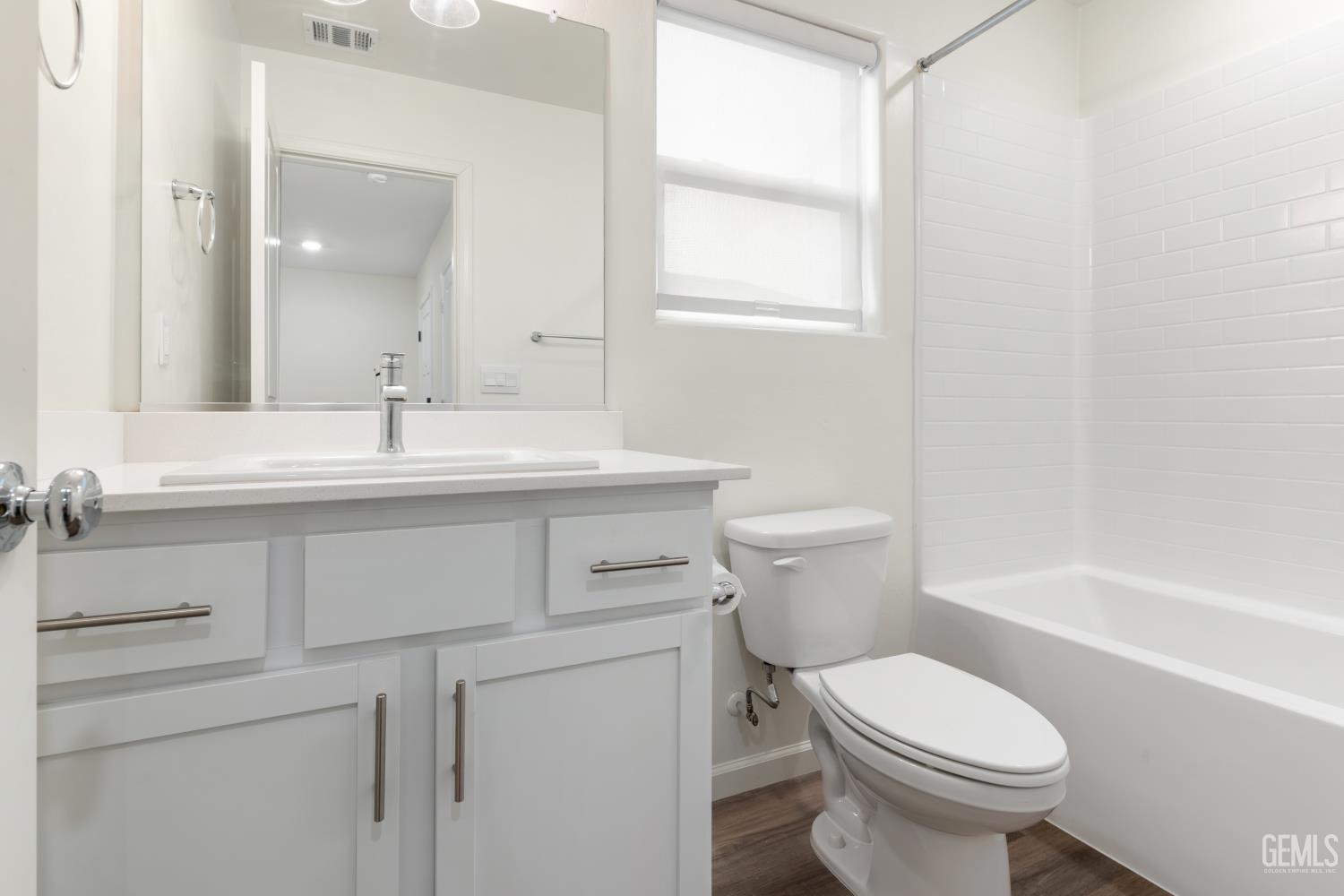 8627 Delcon Drive — photo 20