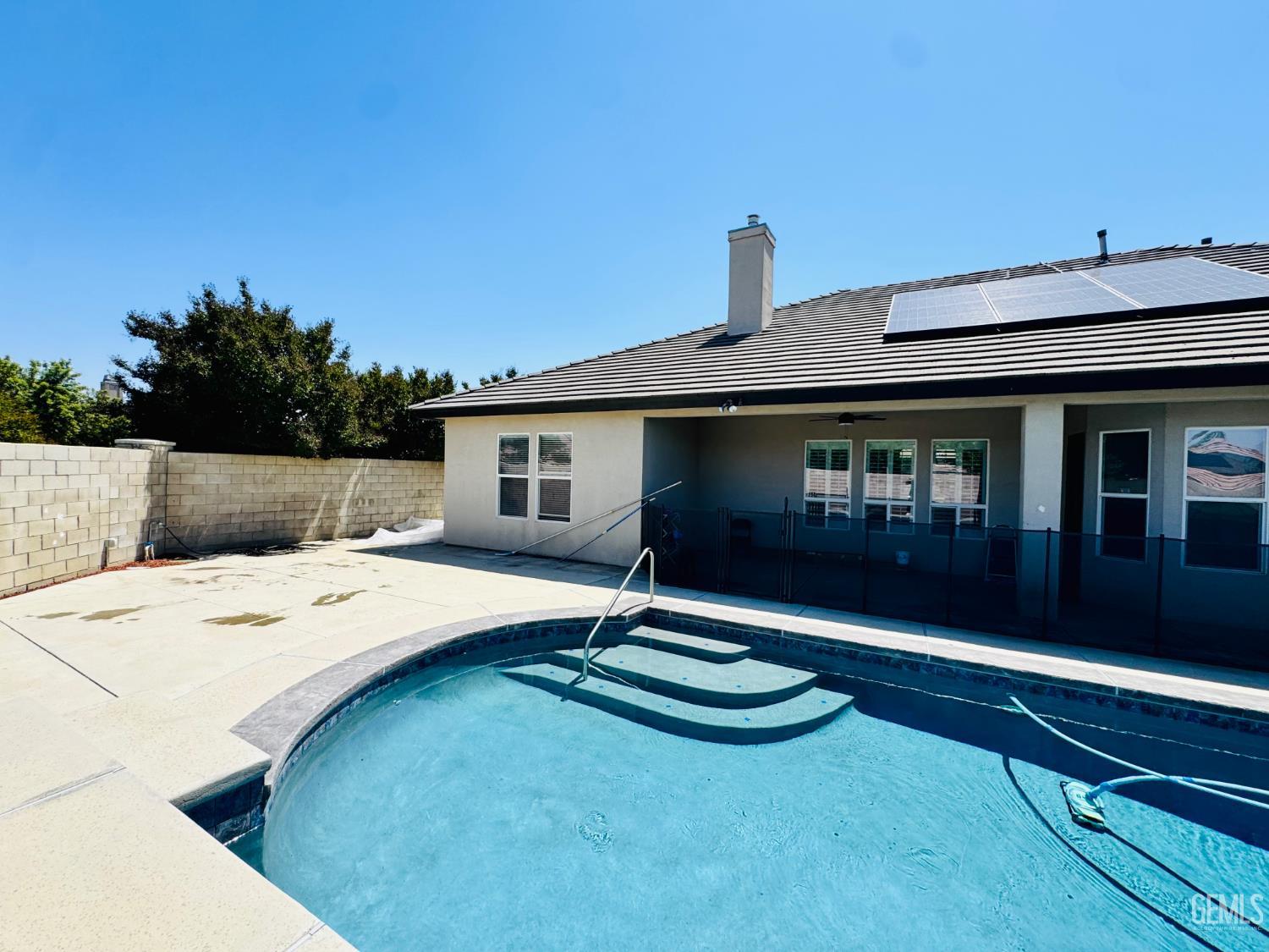 11502 Summit Point Court — photo 33
