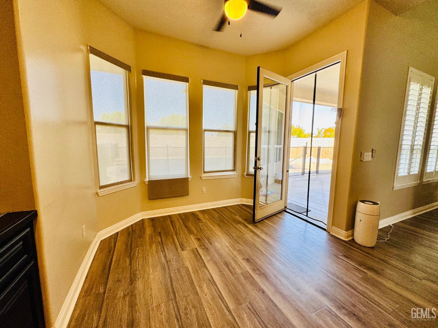 11502 Summit Point Court — photo 16