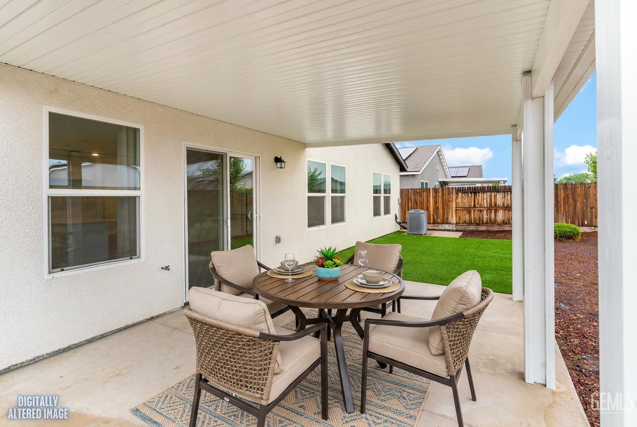 8627 Delcon Drive — photo 27