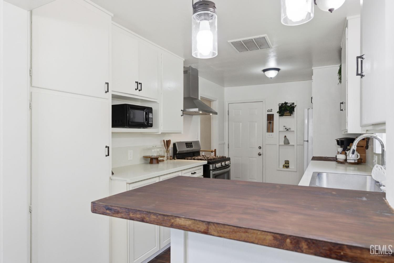 340 Western Drive — photo 21