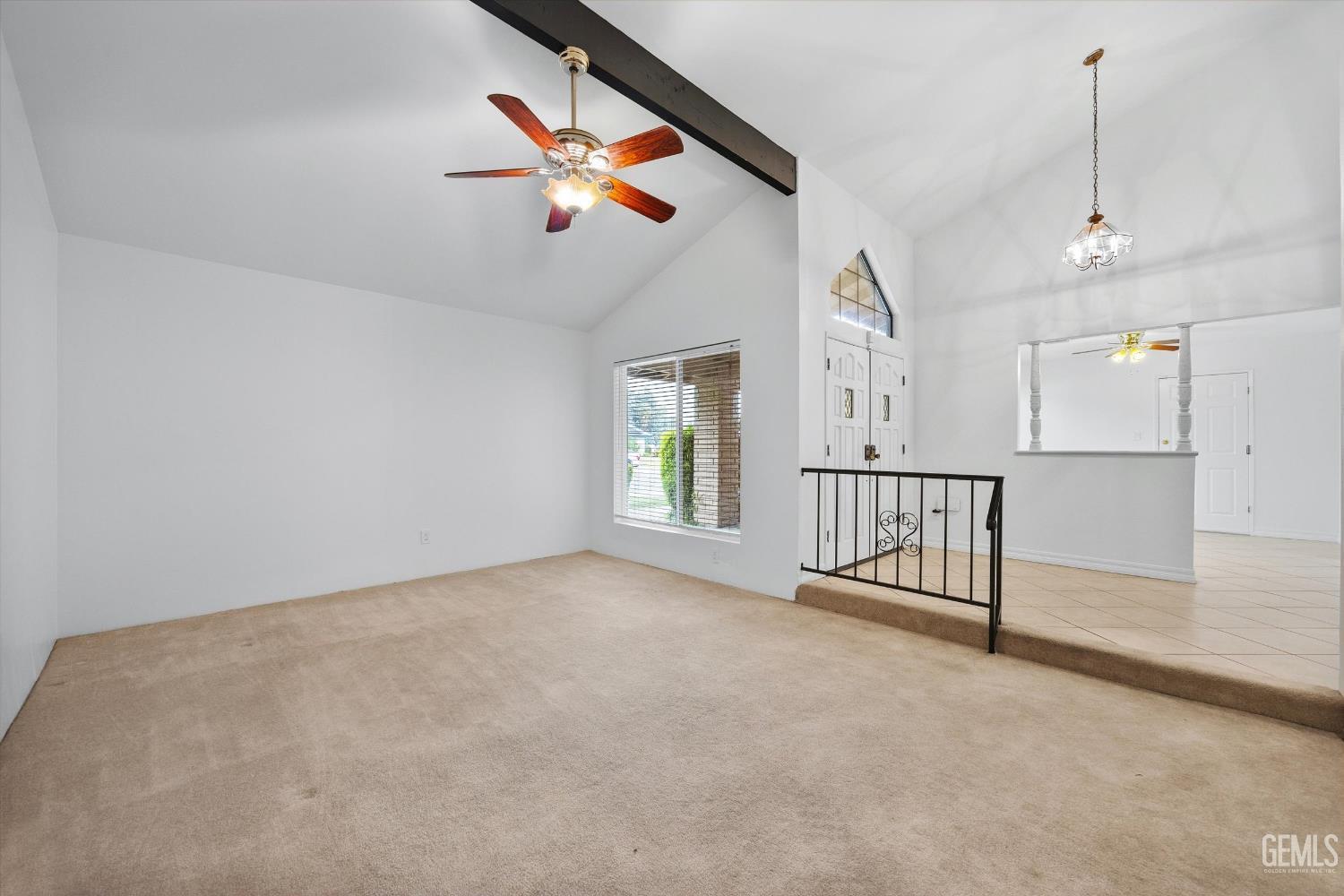 6605 Greensward Way — photo 10