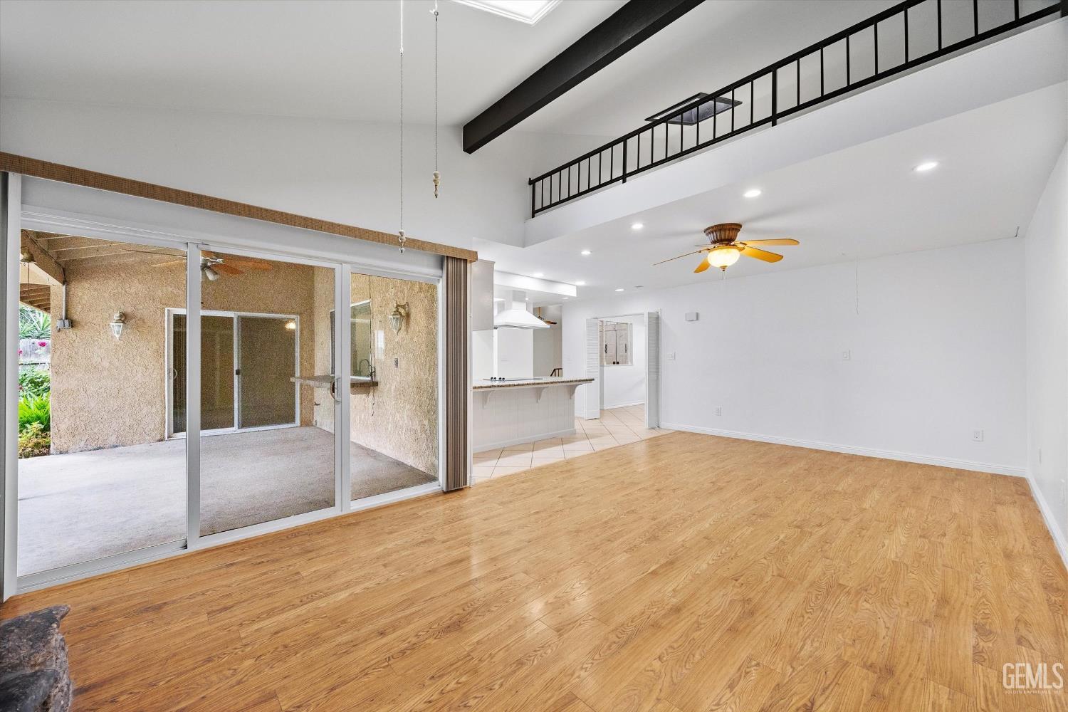 6605 Greensward Way — photo 17