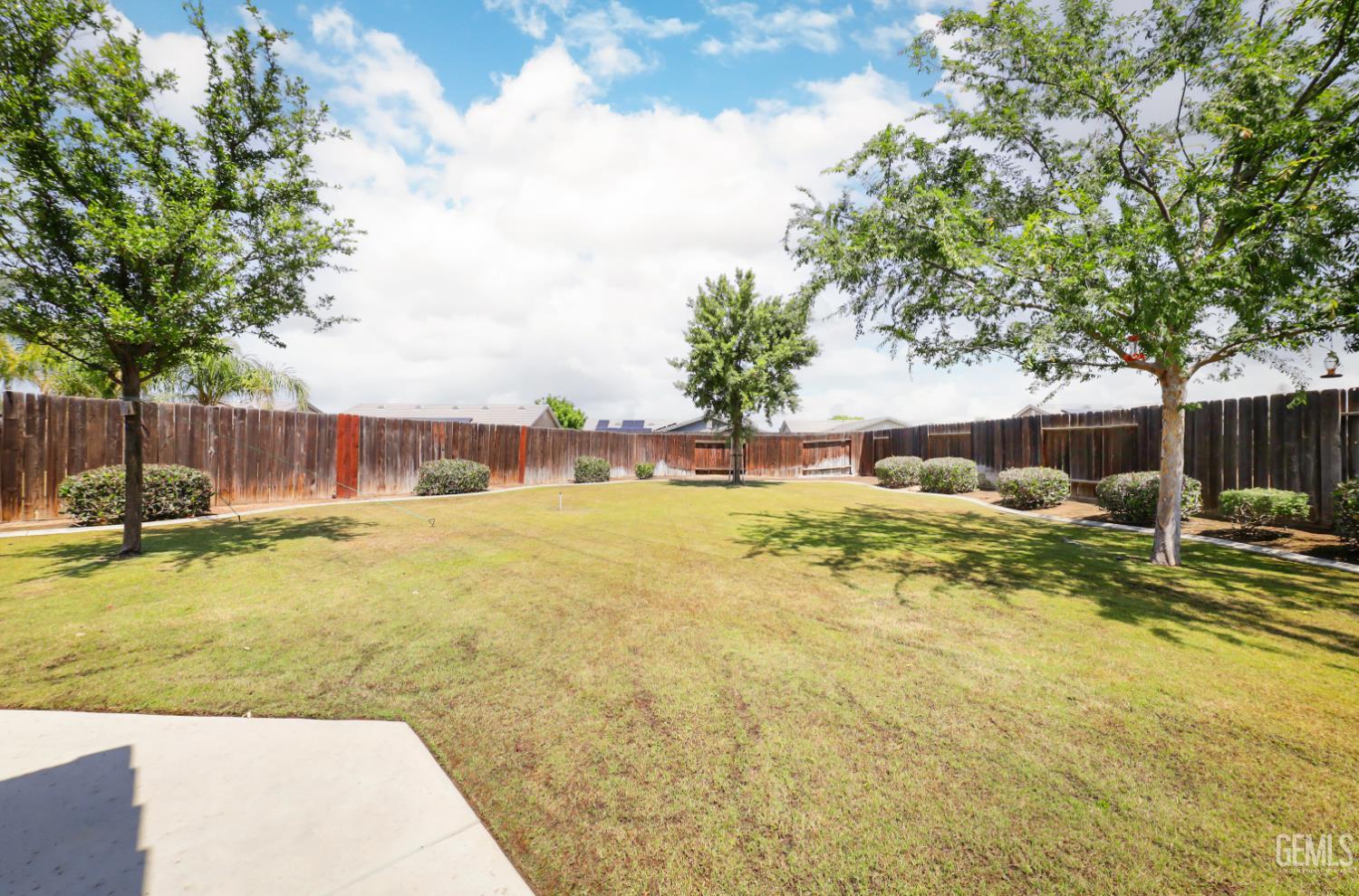 13428 Ridgeway Meadows Drive — photo 26