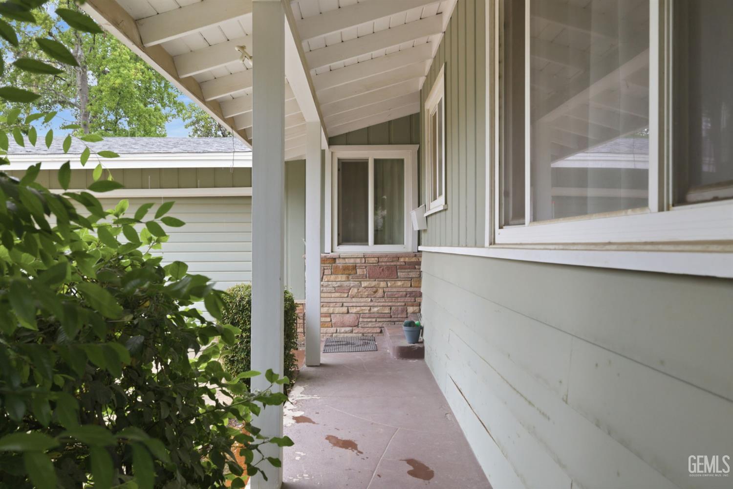 1819 Locust Ravine — photo 42