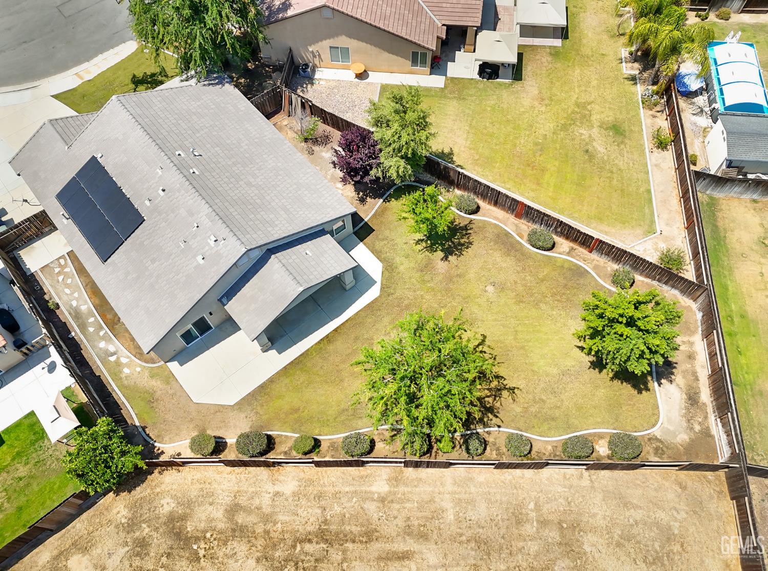 13428 Ridgeway Meadows Drive — photo 29