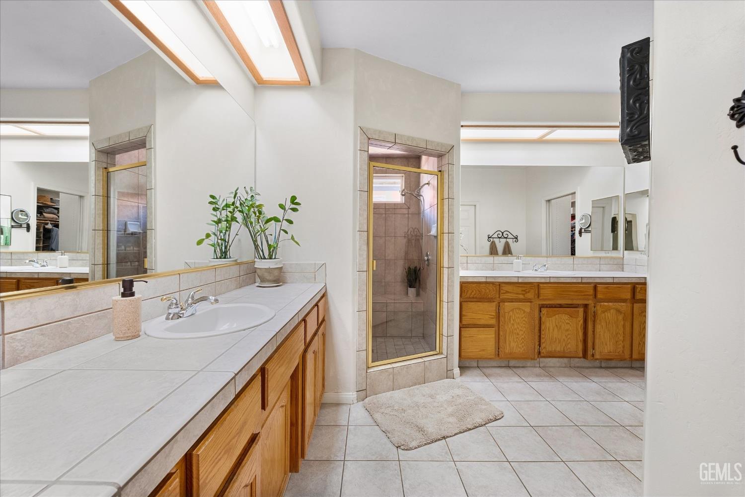 14005 Austin Creek Avenue — photo 24