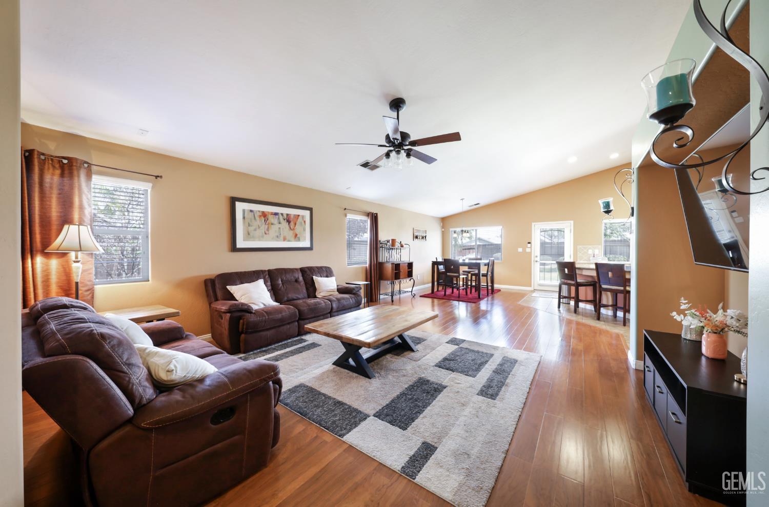 13428 Ridgeway Meadows Drive — photo 7