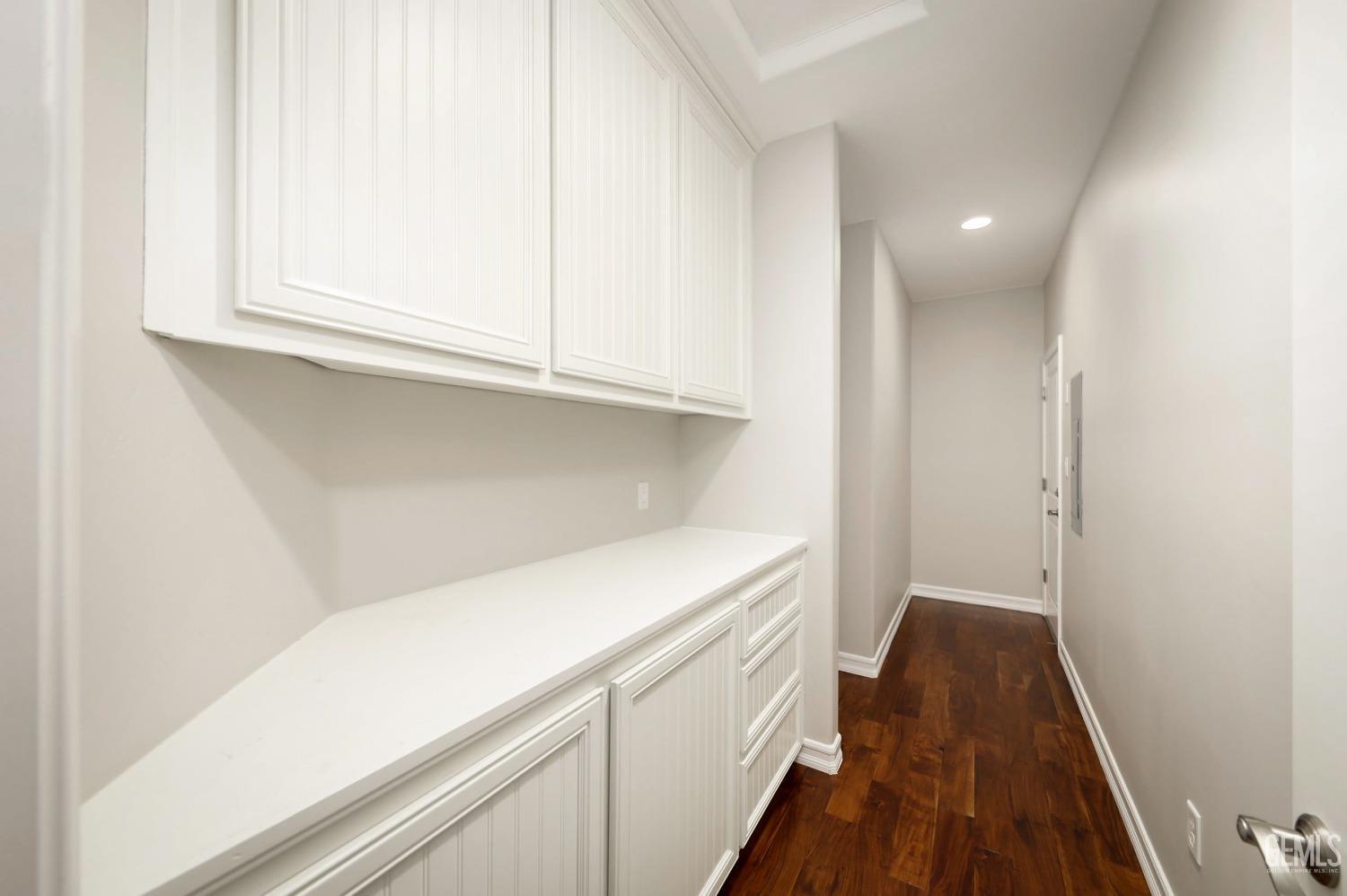 15520 Arabella Avenue — photo 33