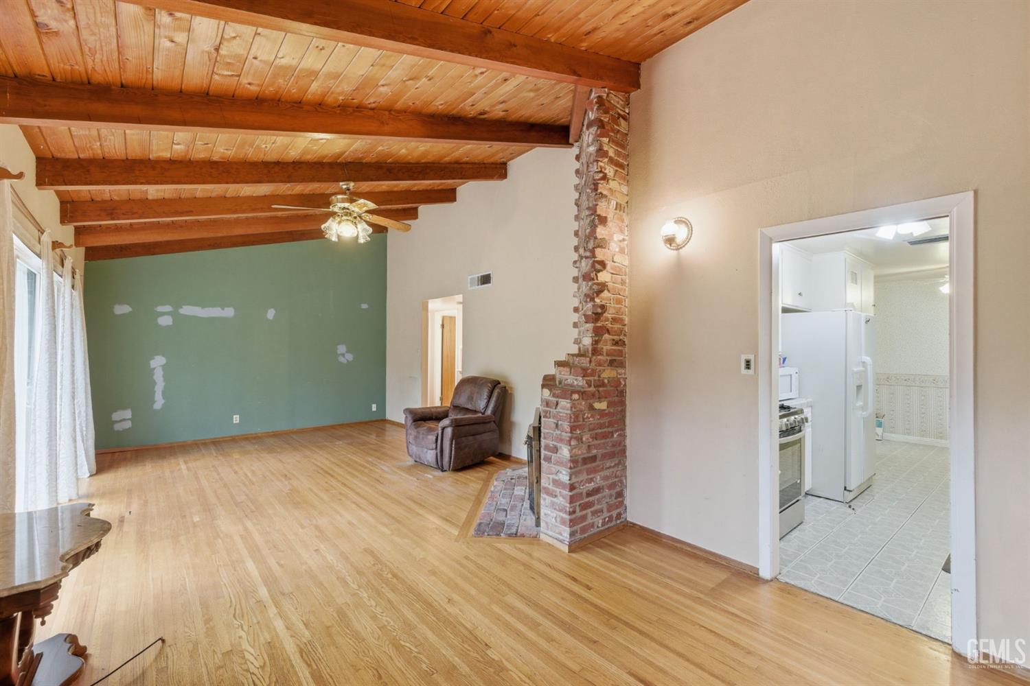 1819 Locust Ravine — photo 10