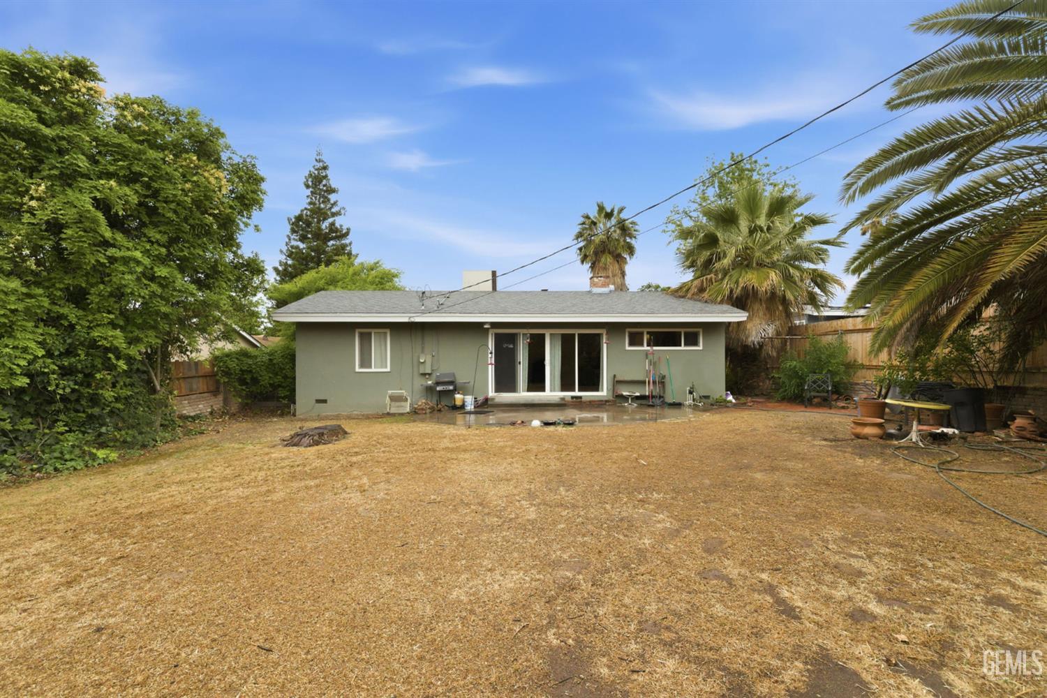 1819 Locust Ravine — photo 44