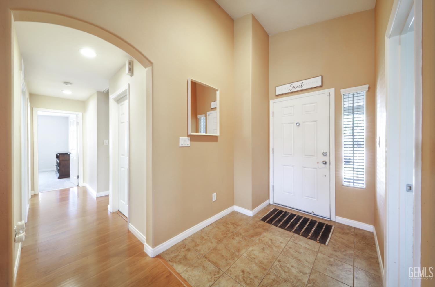 13428 Ridgeway Meadows Drive — photo 6