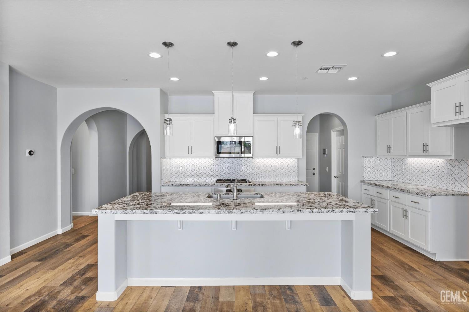 15309 Northampton Avenue — photo 16