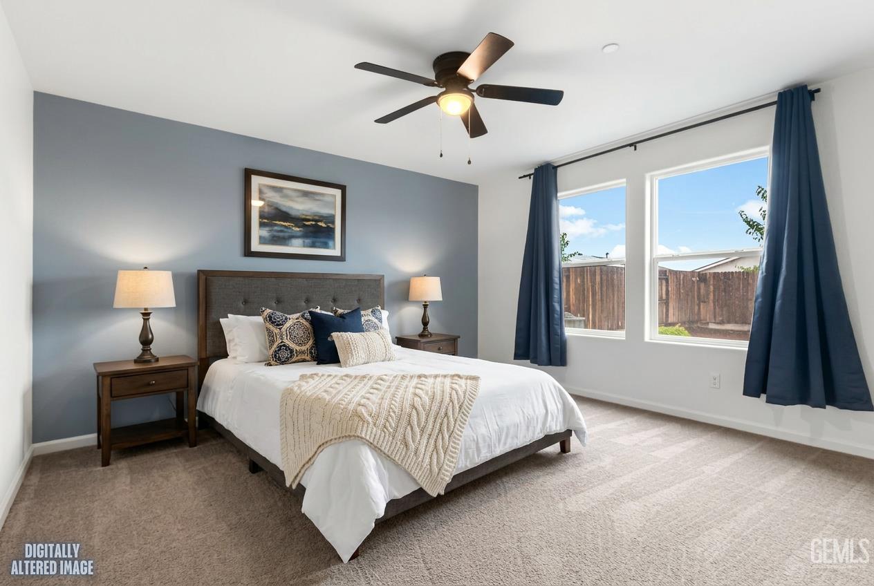 8627 Delcon Drive — photo 3