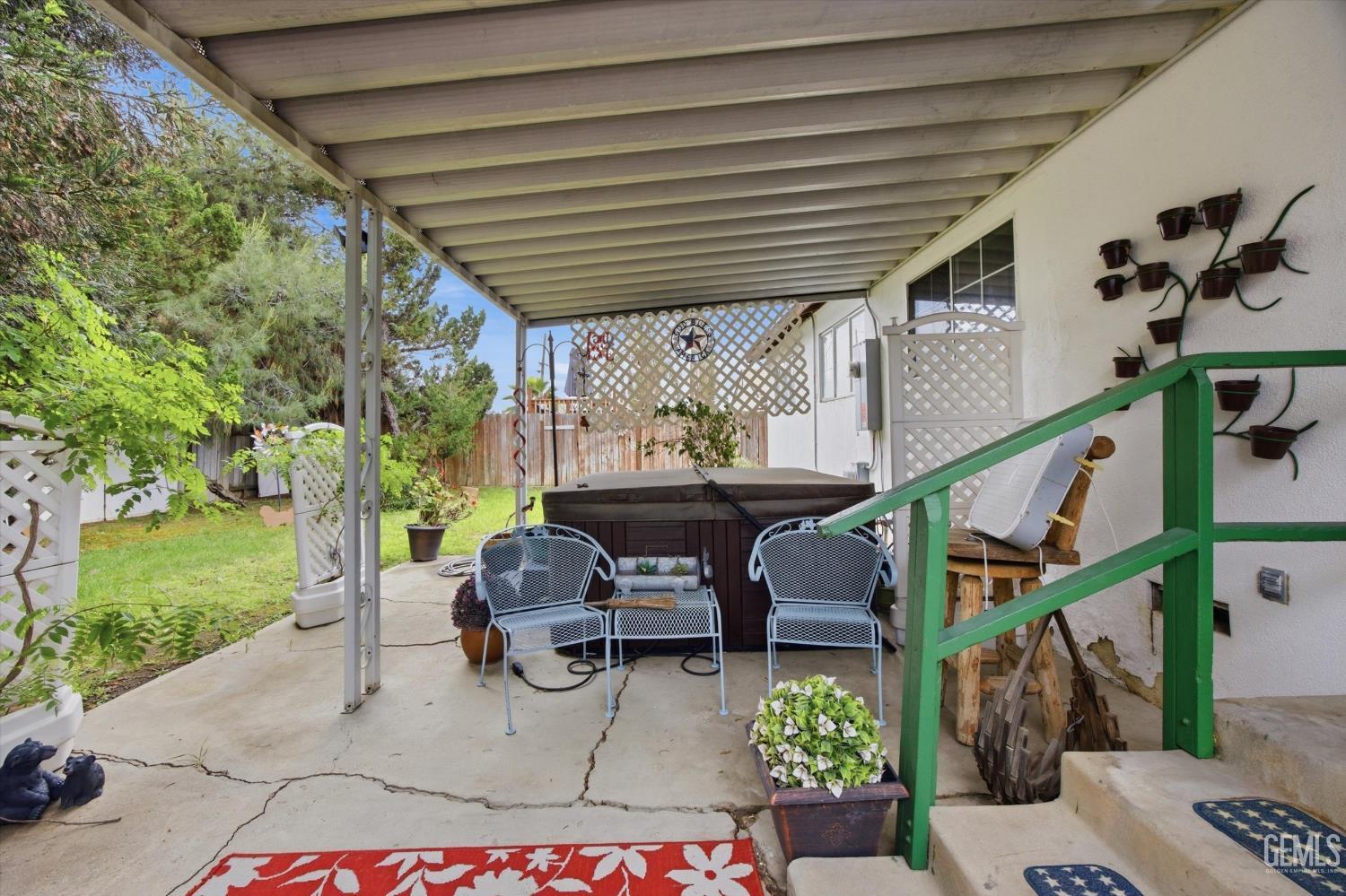 1623 Lisle Street — photo 28