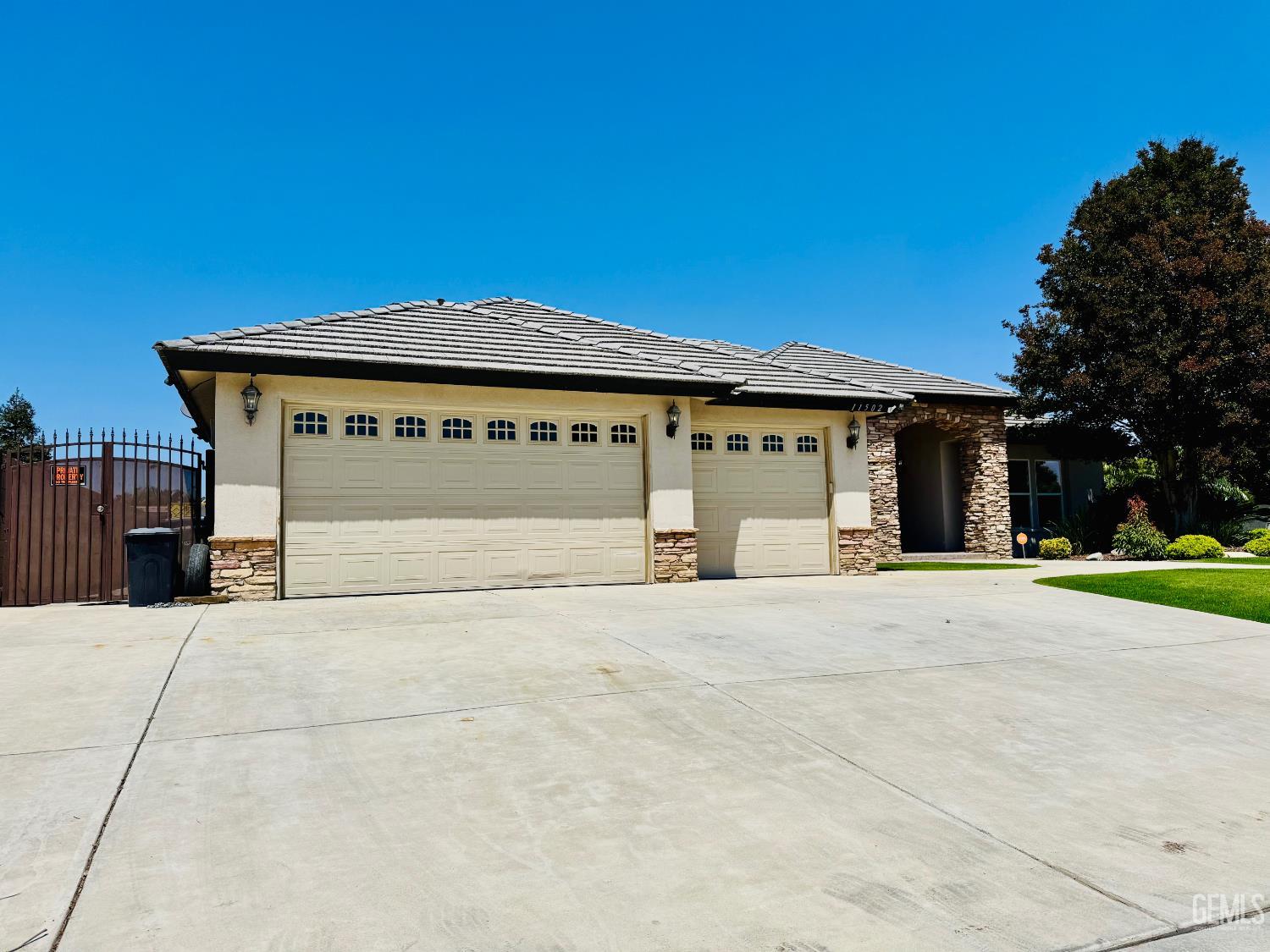 11502 Summit Point Court — photo 3