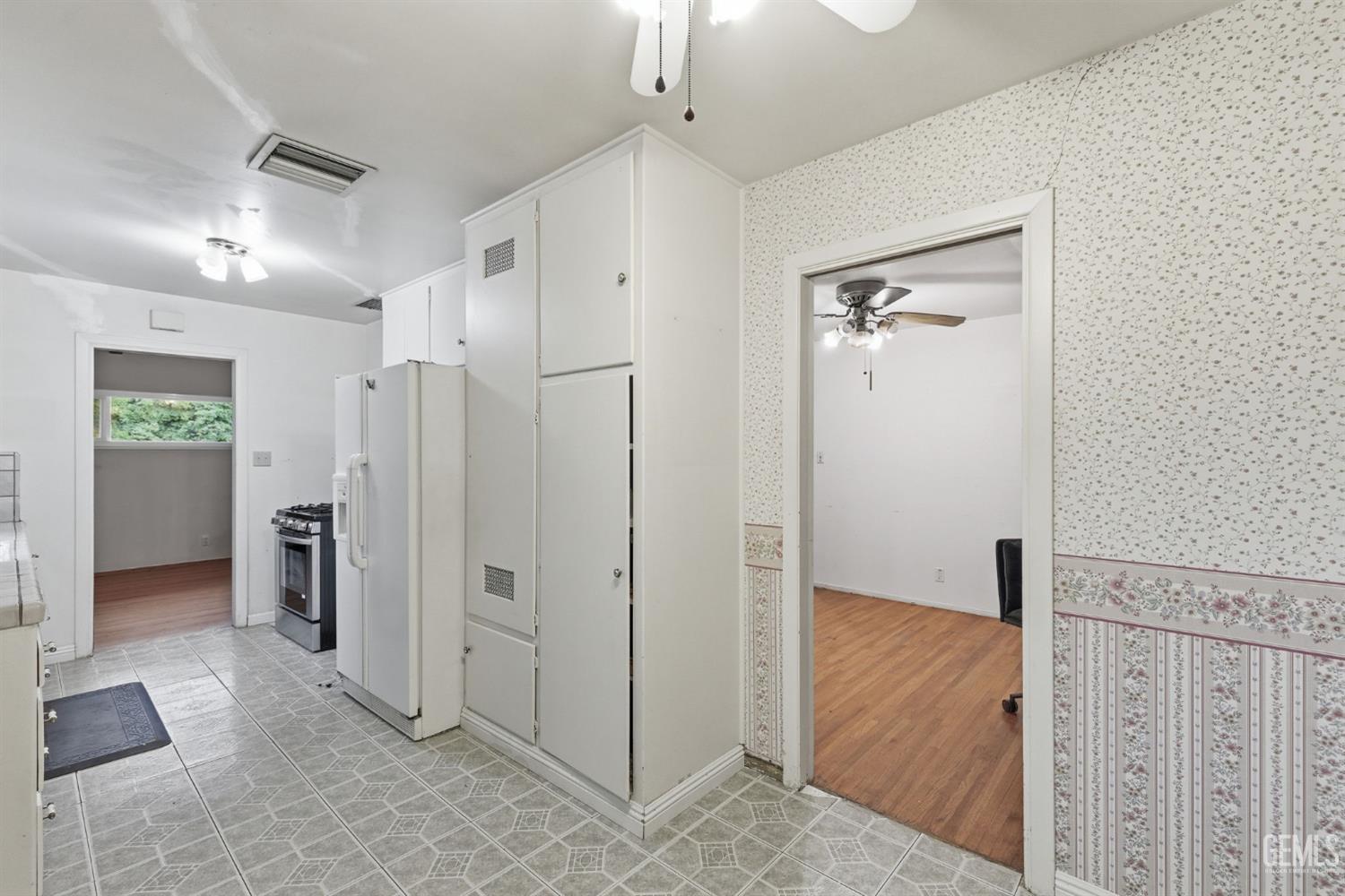 1819 Locust Ravine — photo 35