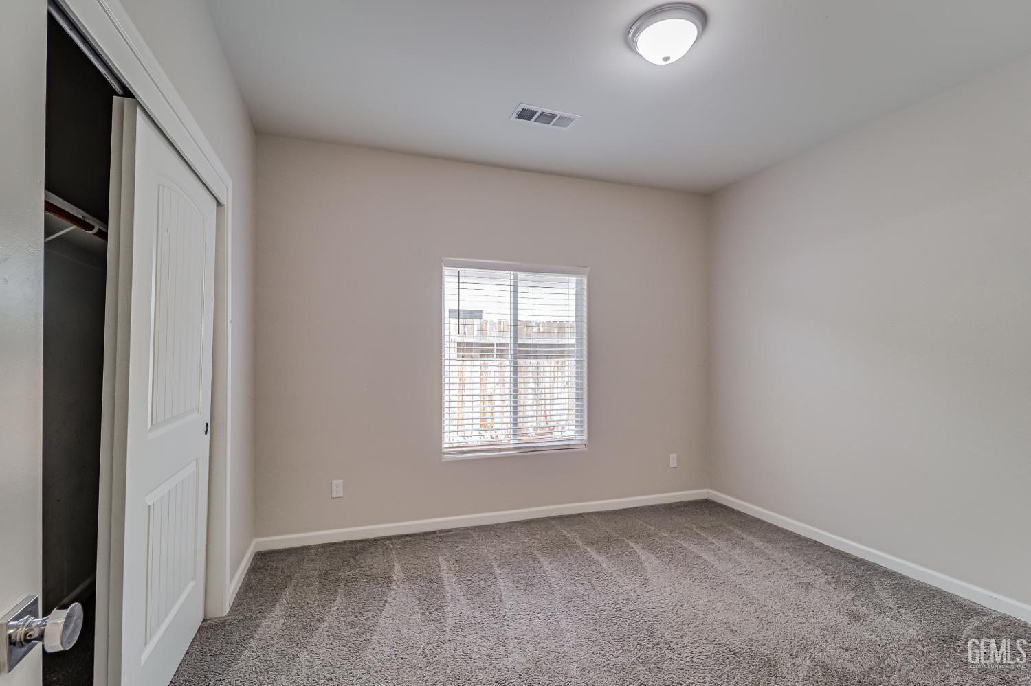 8400 Jean Anne Street — photo 22