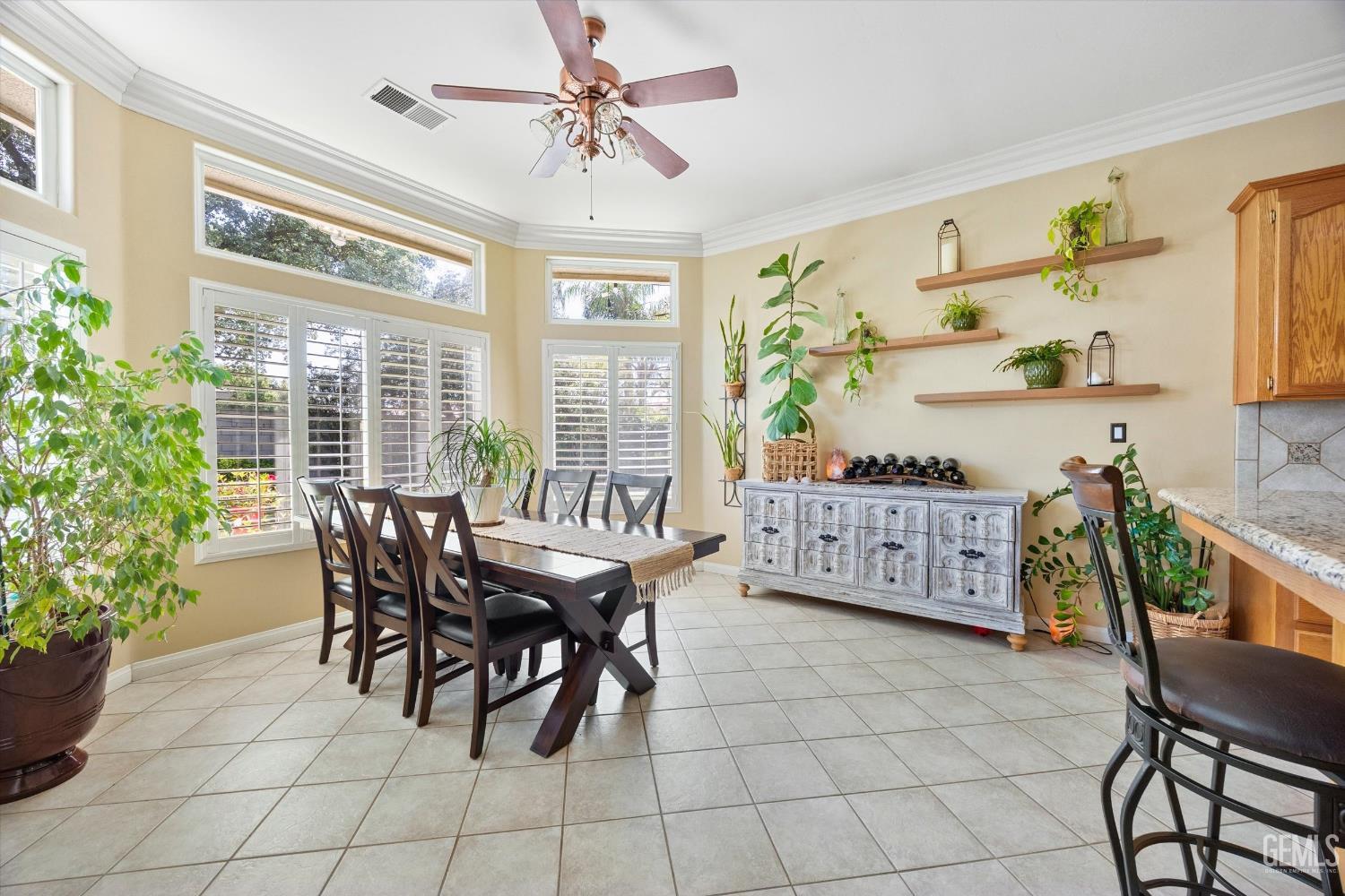 14005 Austin Creek Avenue — photo 11