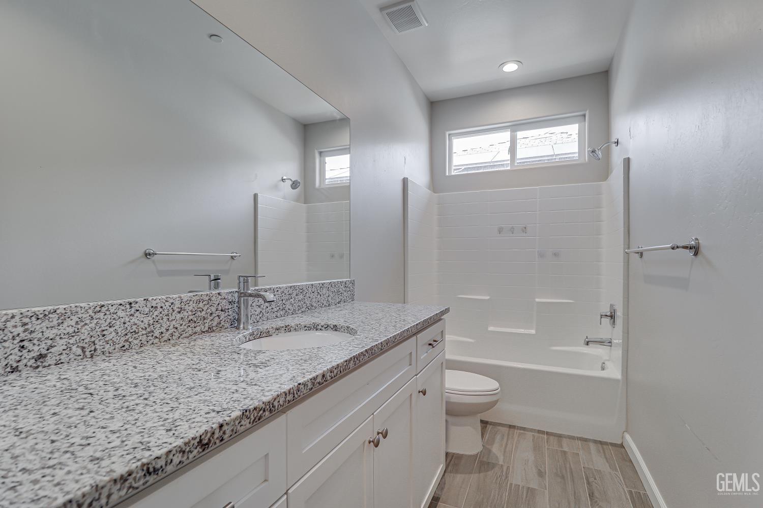 8400 Jean Anne Street — photo 23