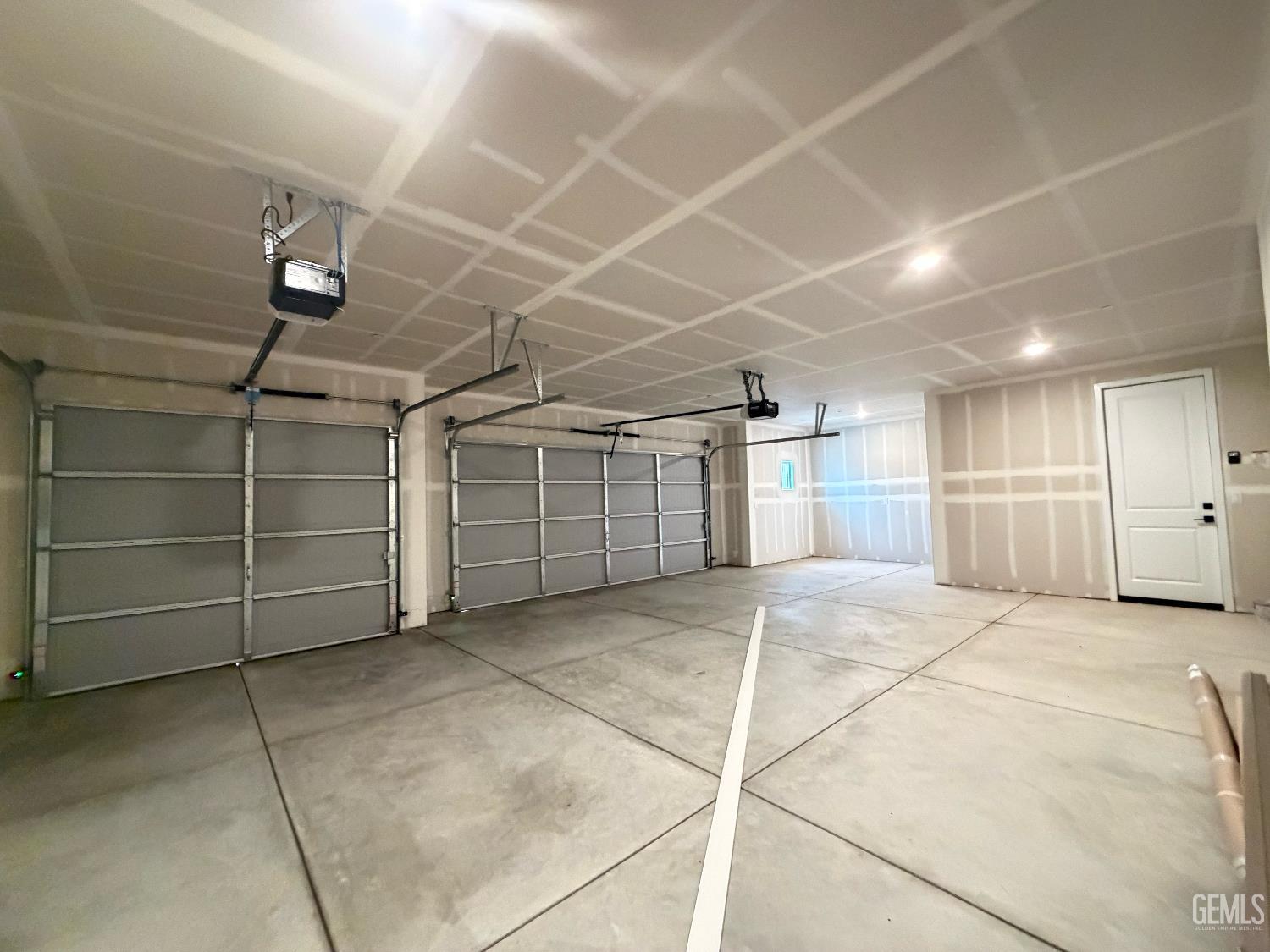 7713 Denmarsh Street — photo 12