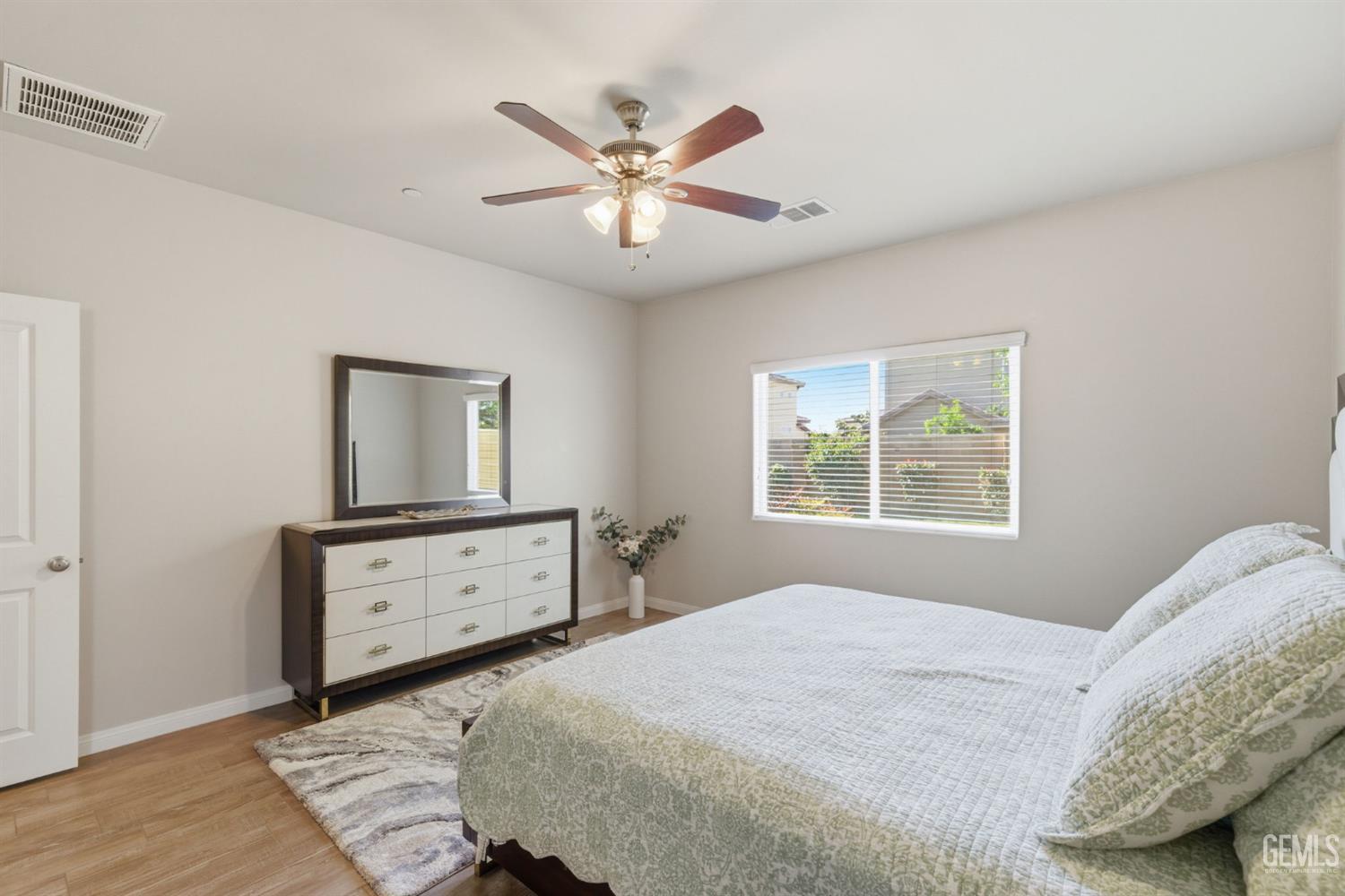 9005 Ribston Avenue — photo 16