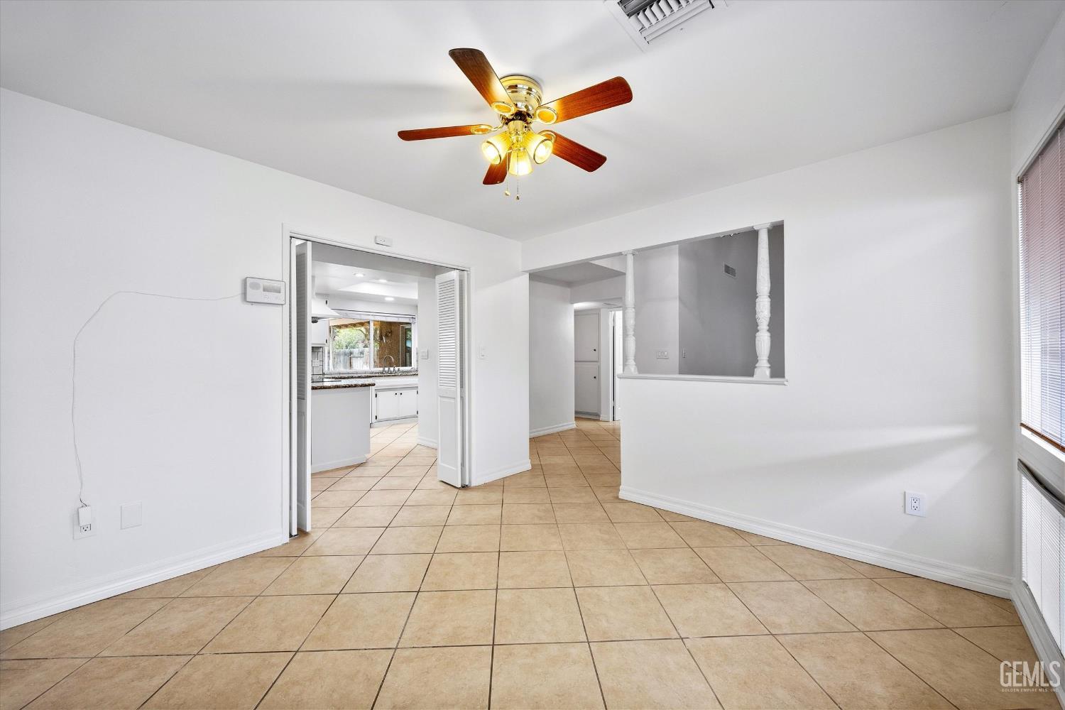 6605 Greensward Way — photo 13