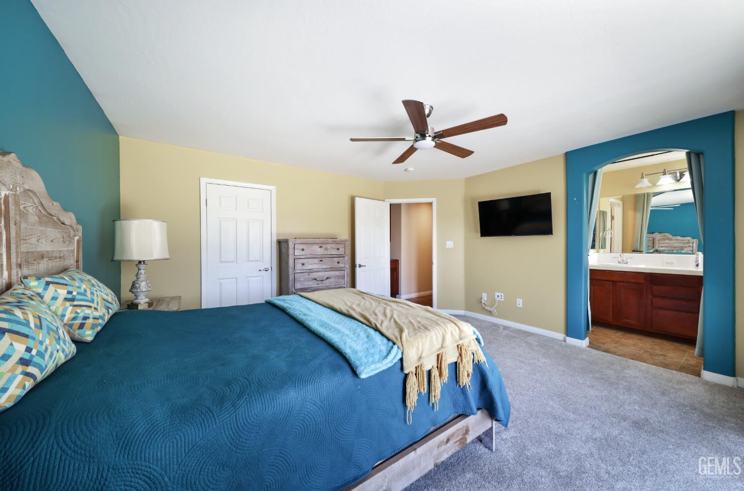 13428 Ridgeway Meadows Drive — photo 21