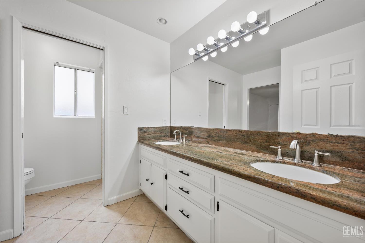 6605 Greensward Way — photo 29