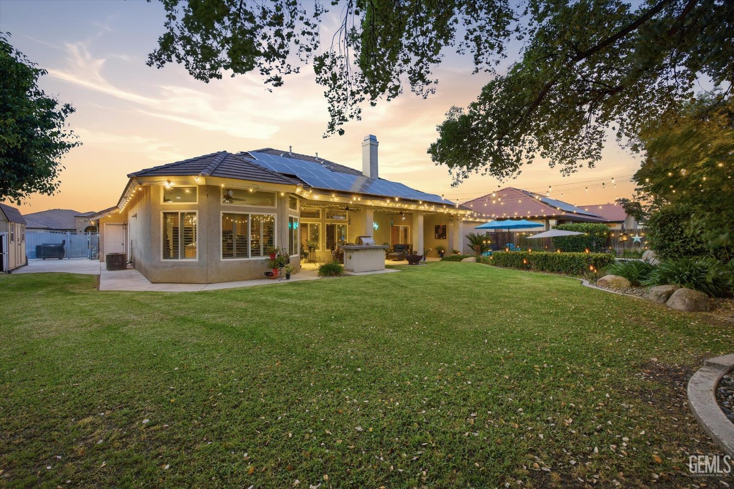 14005 Austin Creek Avenue — photo 36