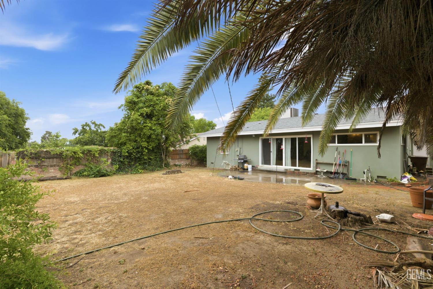 1819 Locust Ravine — photo 45