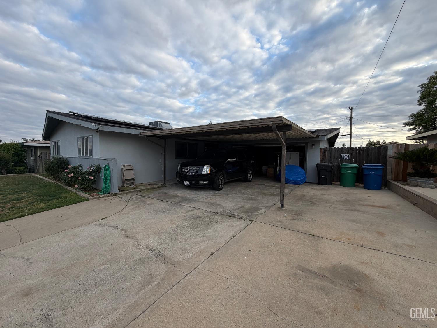 4307 Kevin Drive — photo 4